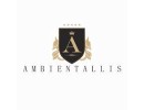 Ambientallis