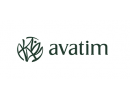 Avatim