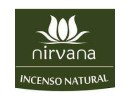 Nirvana