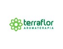 terraflor