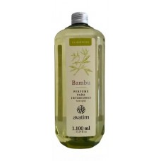 Perfume Para Interiores Bambu 1100 Ml