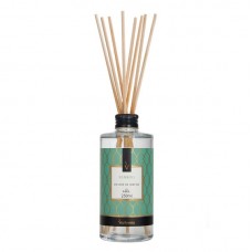 Refil para Difusor de Varetas Bamboo Via Aroma - 250ml